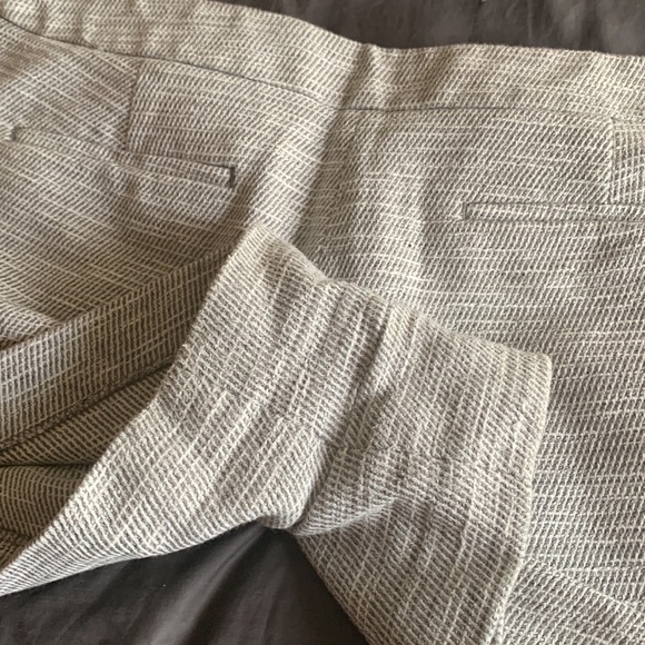 Loft tweed dress shorts - Picture 5 of 7